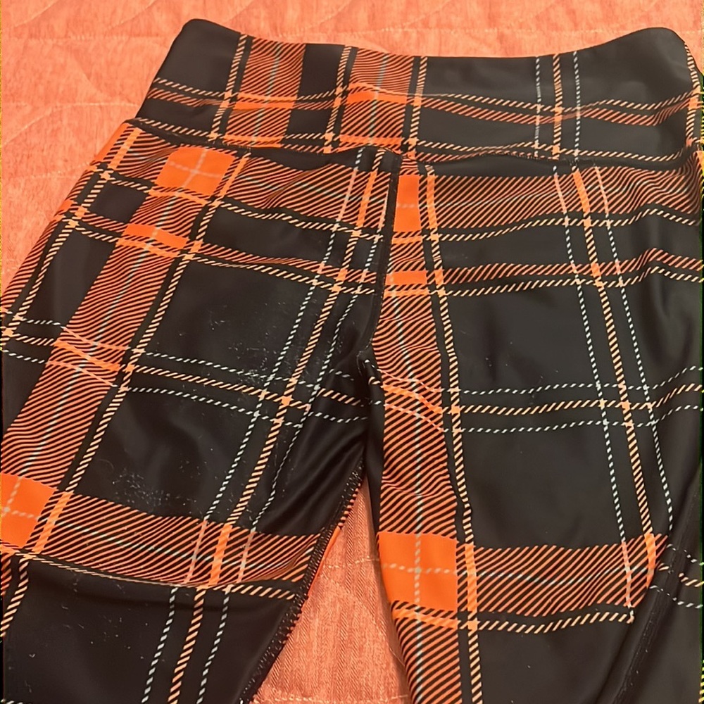 OSU bundle - Picture 6 of 12